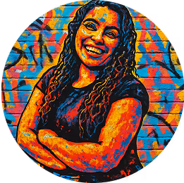 Andrea Reyes