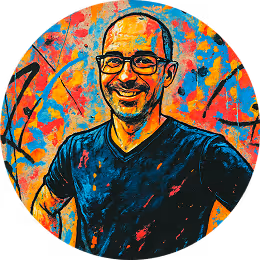 Matias Cabrera