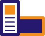 Budget control icon