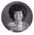 Nyesha Stone, Founder at Carvd N'Stone