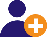 Budget control icon