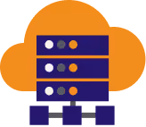 Budget control icon