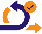 Technical partner icon