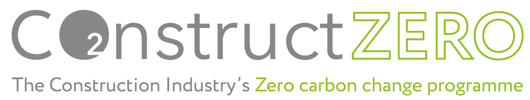 Construct Zero