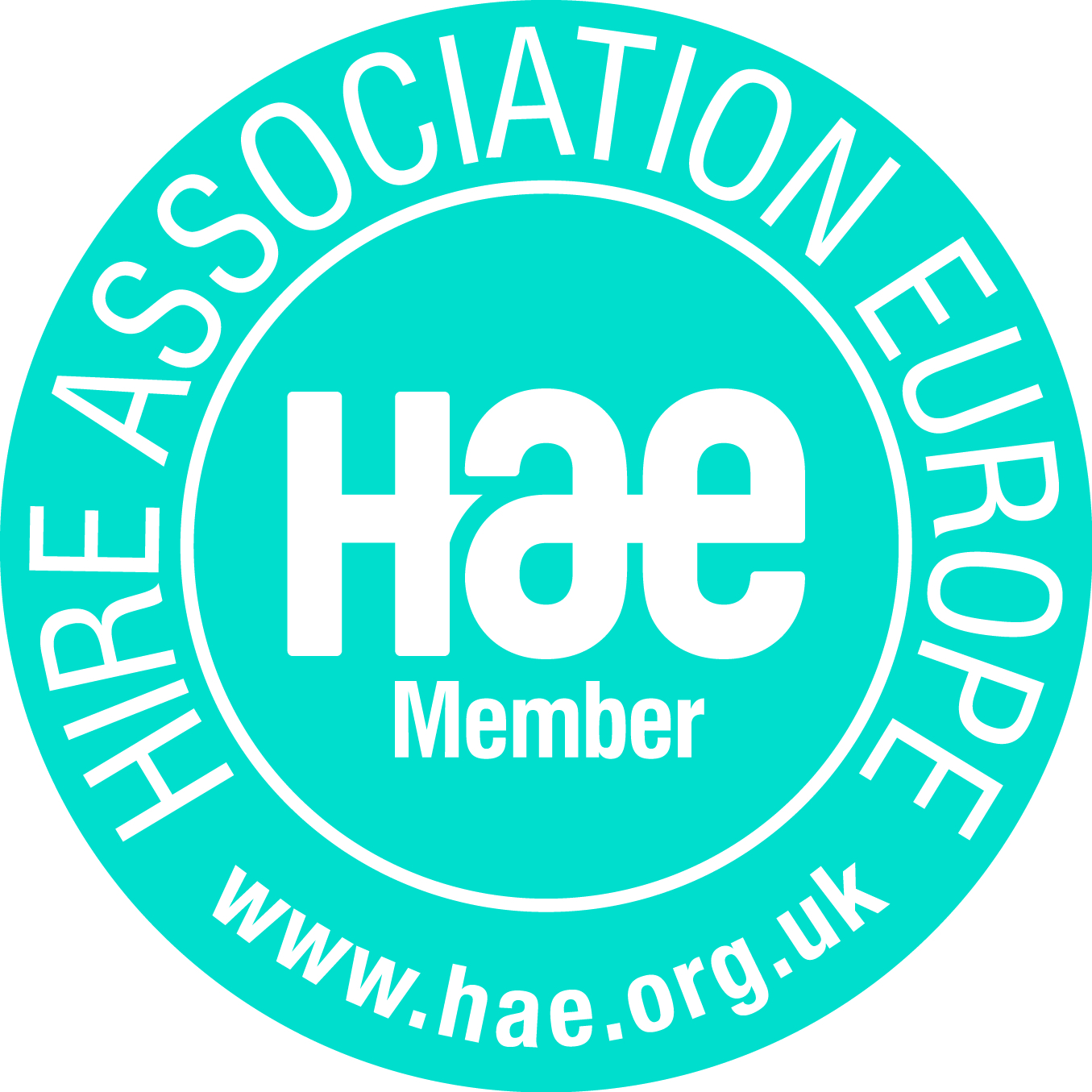HAE - Hire Association Europe