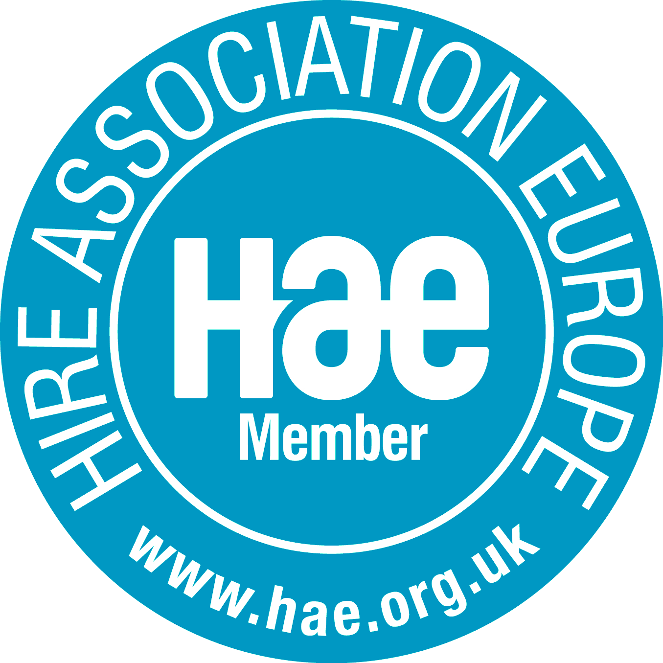 HAE - Hire Association Europe