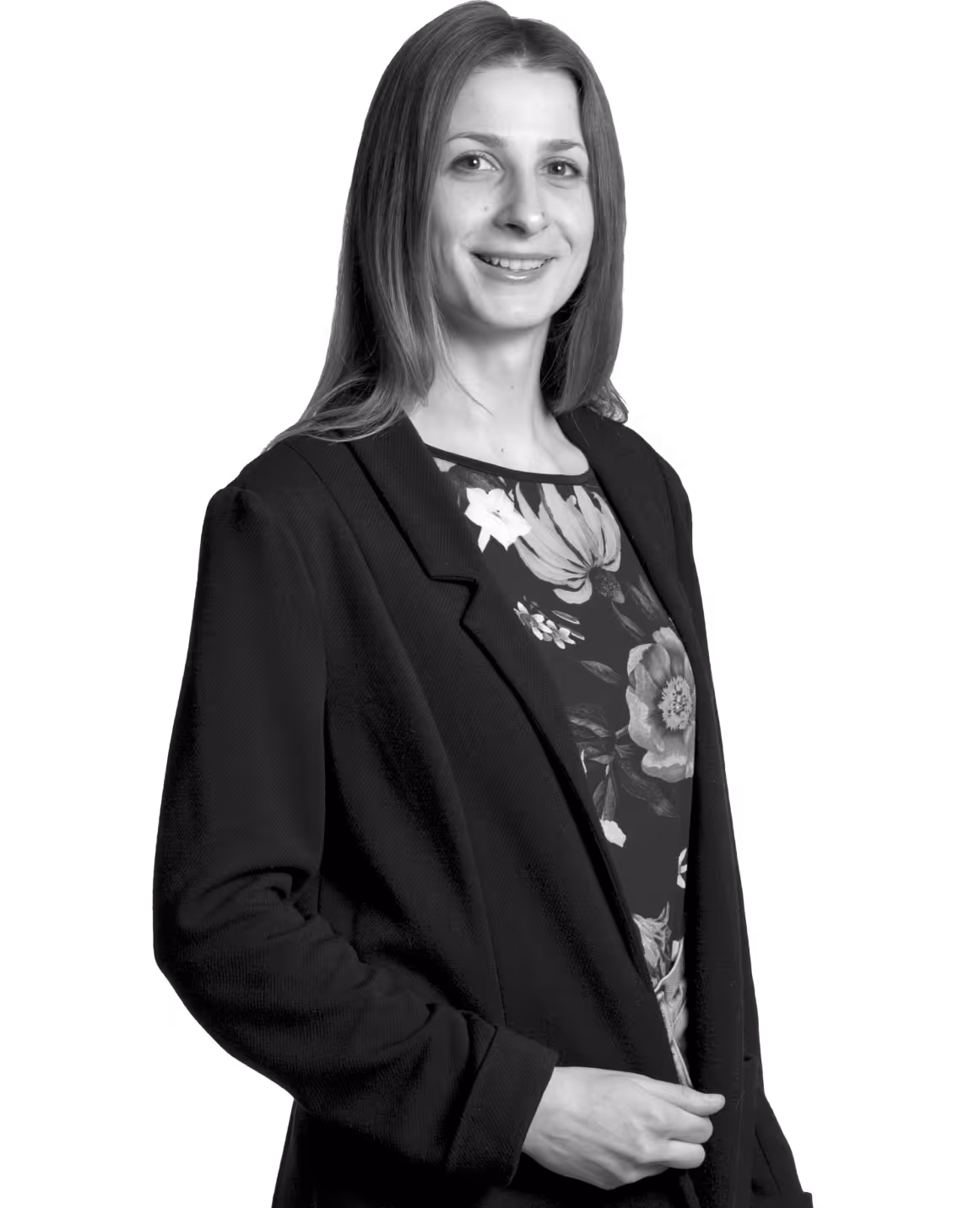 Front End-Developer Ksenia