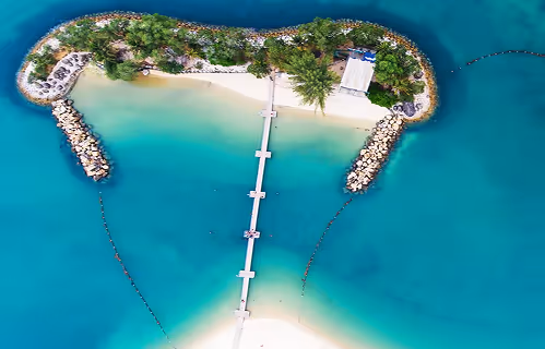 Destinations Image