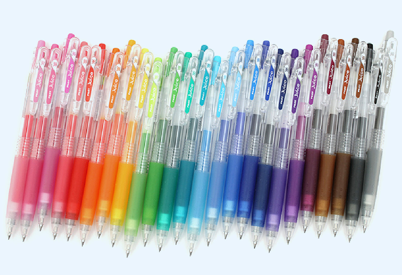 Quick Drying Dye ink