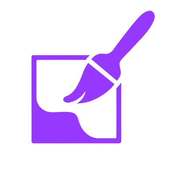 Ink for Coatings