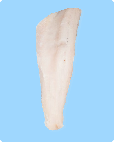 pure natural protein fill fillet