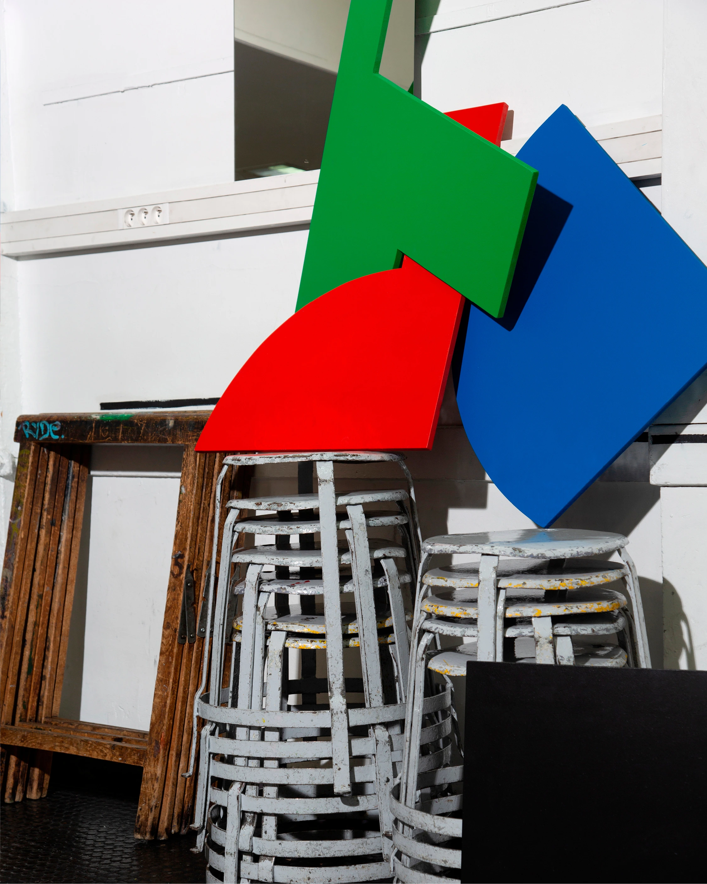 Penninghen Open Days