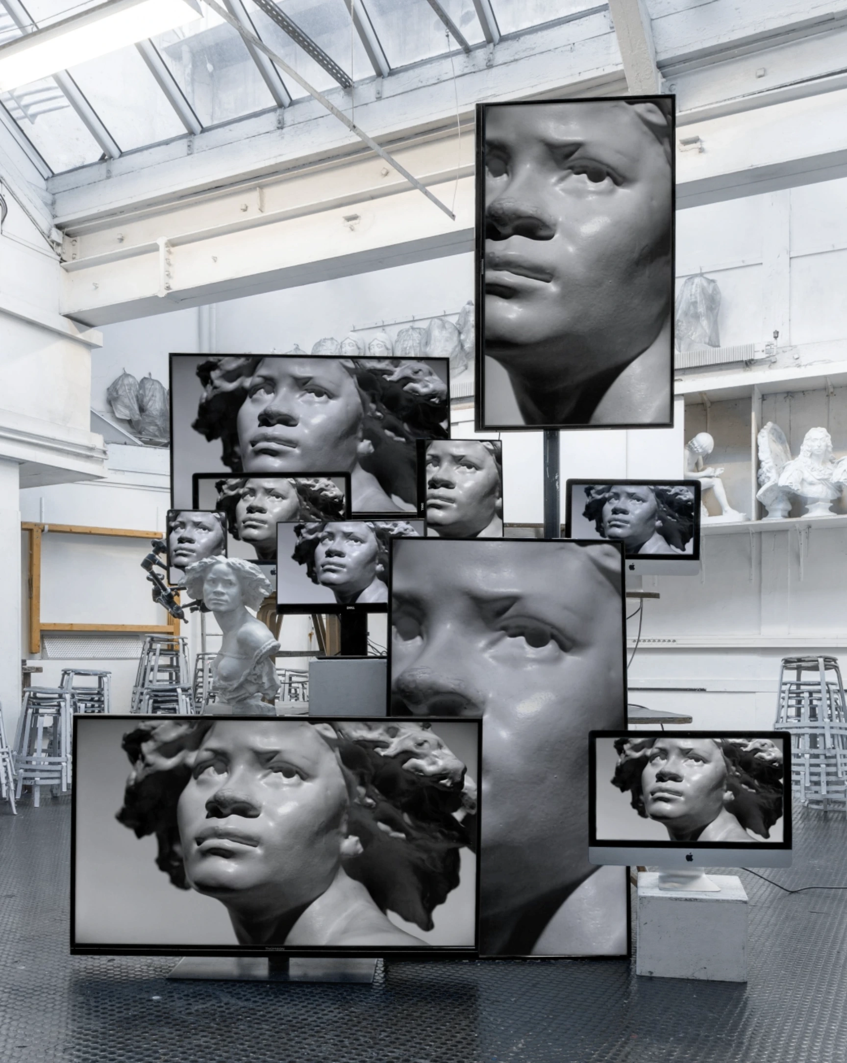 Penninghen Open Days