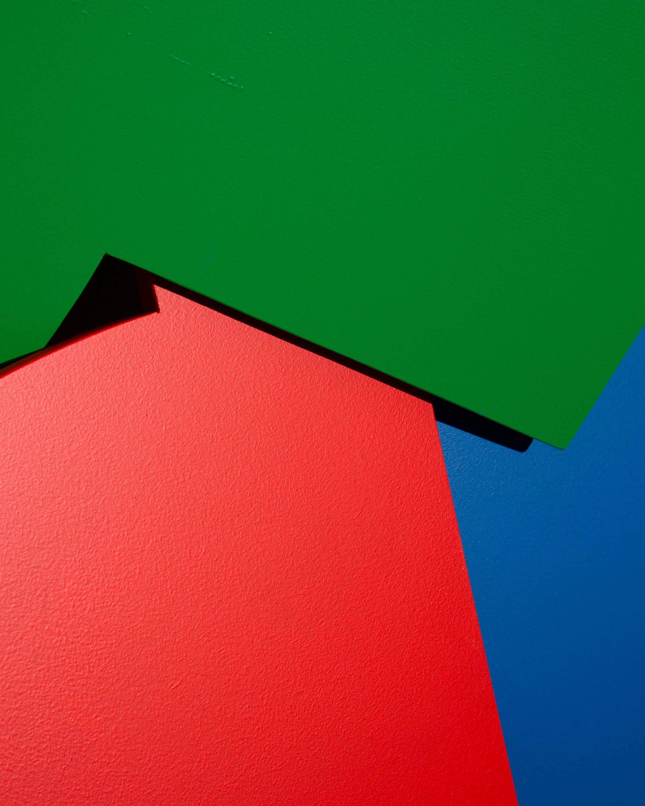 Penninghen Open Days