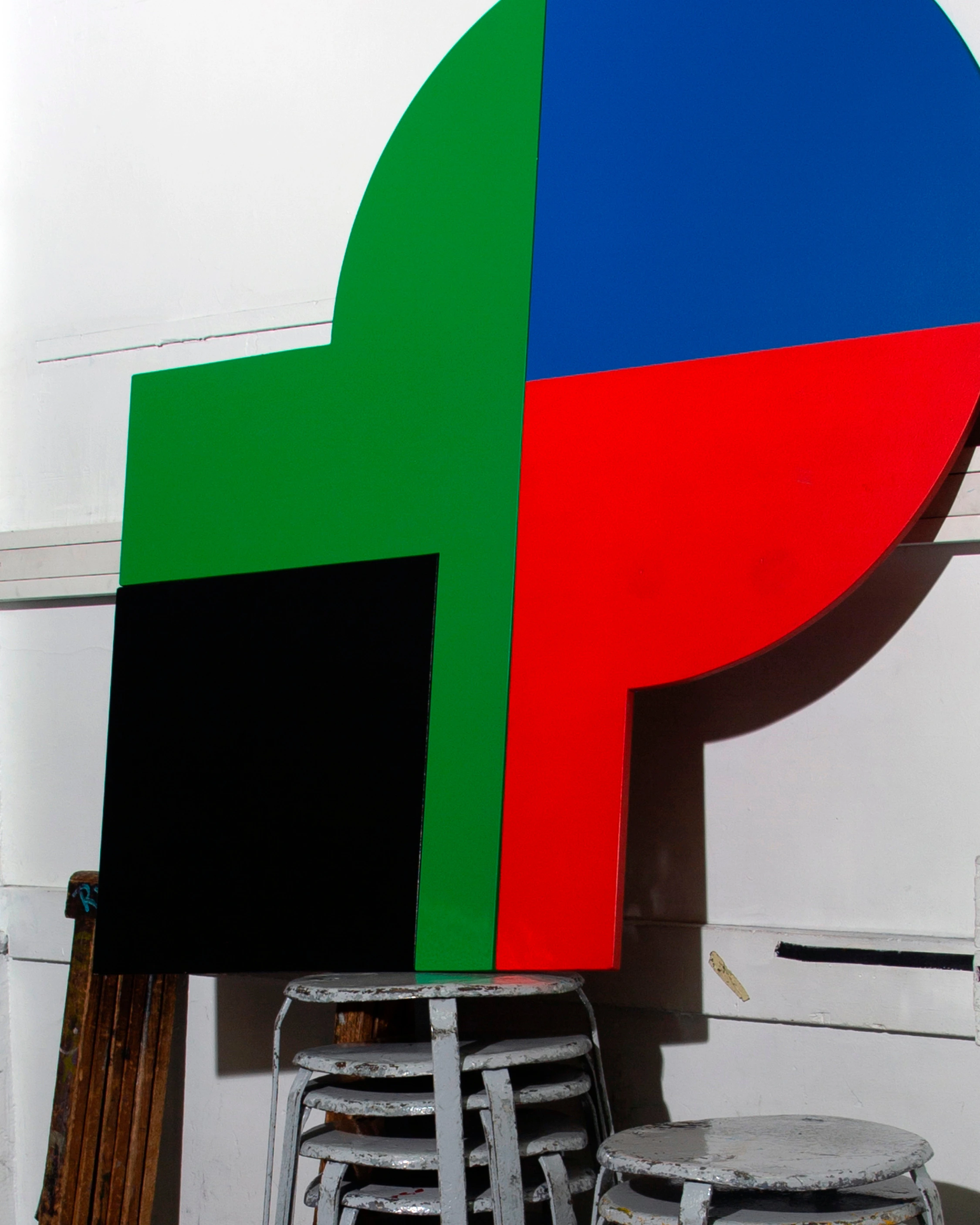 Penninghen Open Days