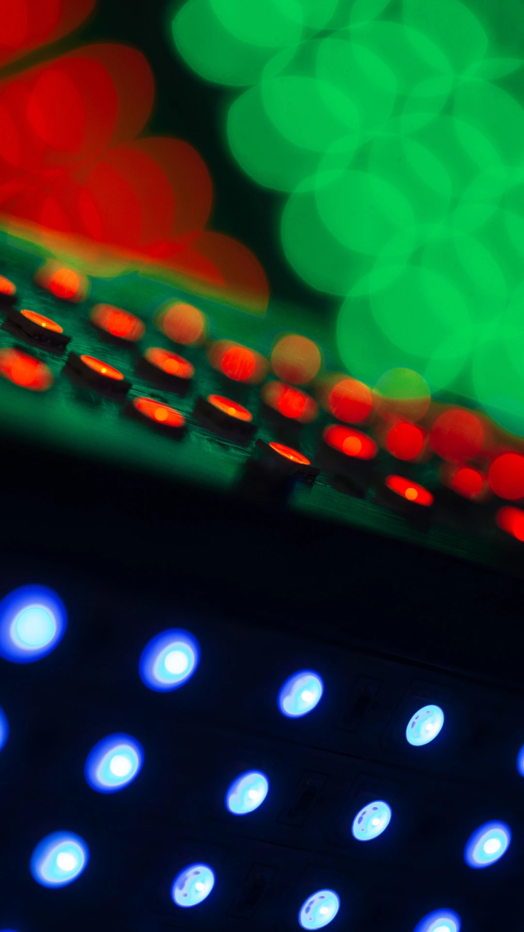 Penninghen Open Days