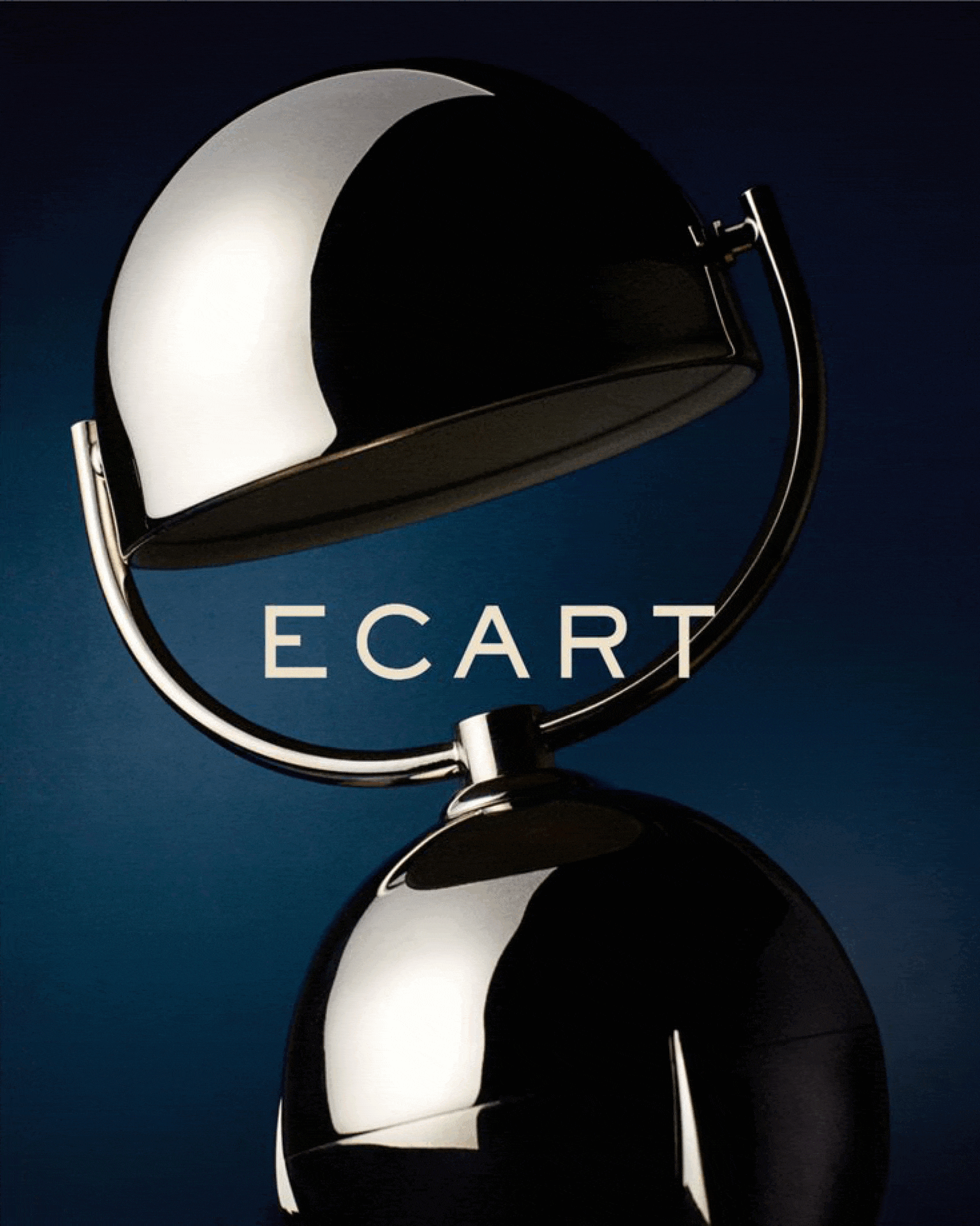 Ecart