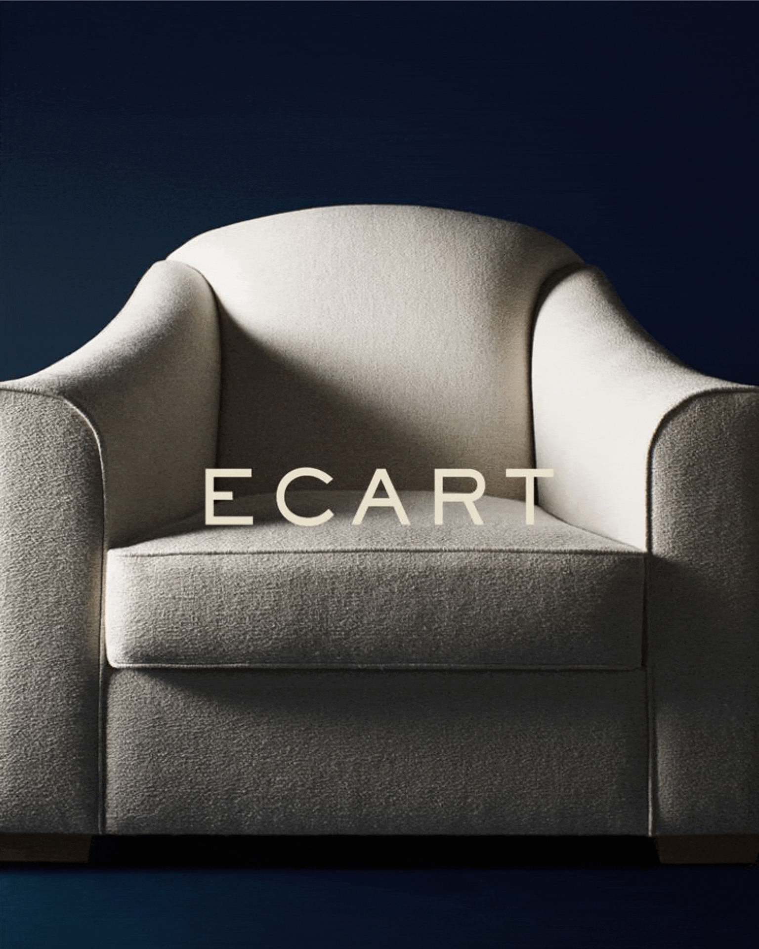 Ecart