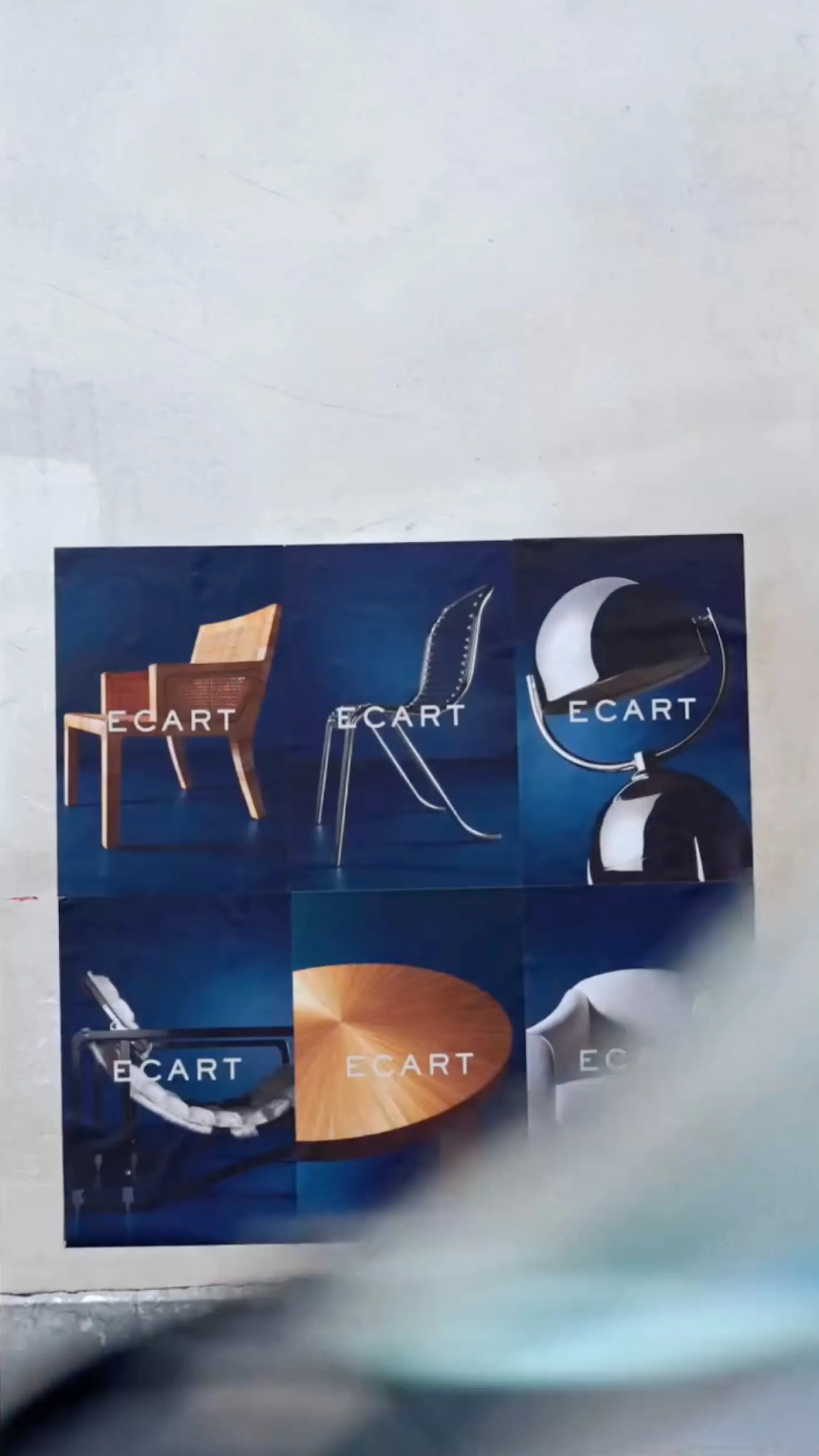 Ecart-04