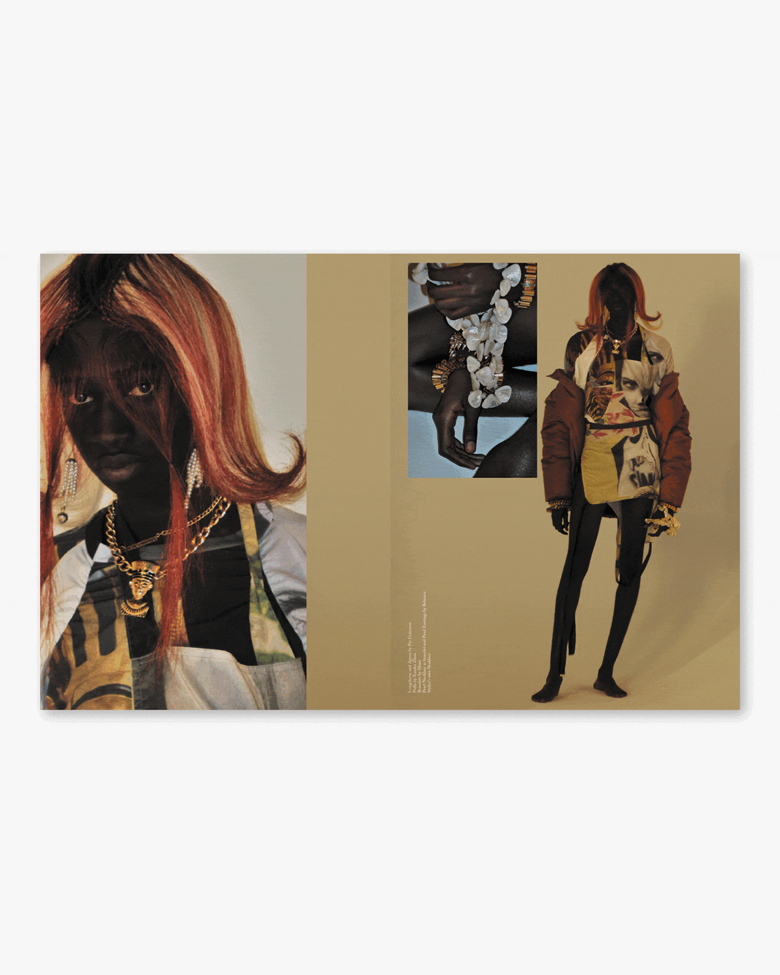 Boy.Brother.Friend-02