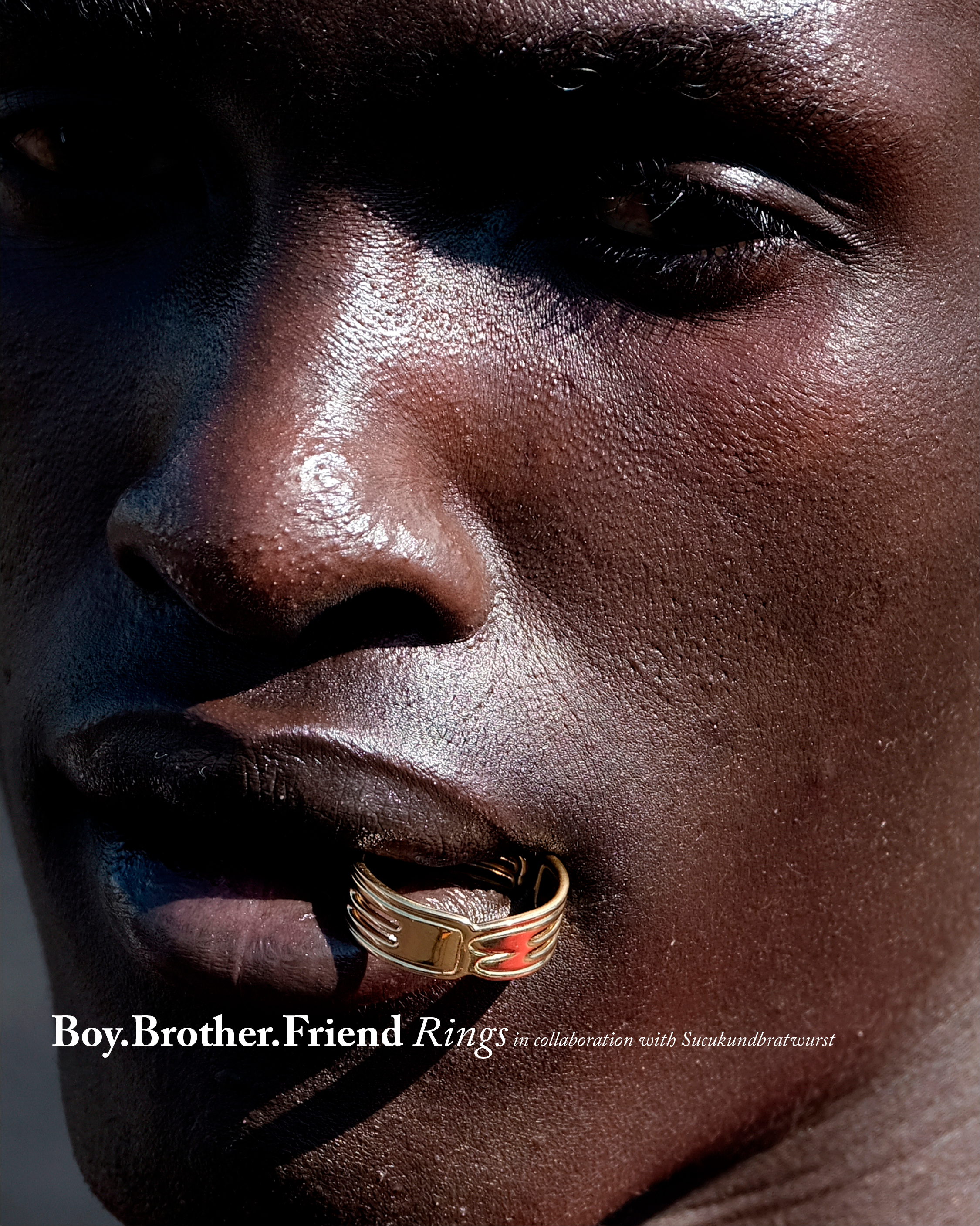 Boy.Brother.Friend-04