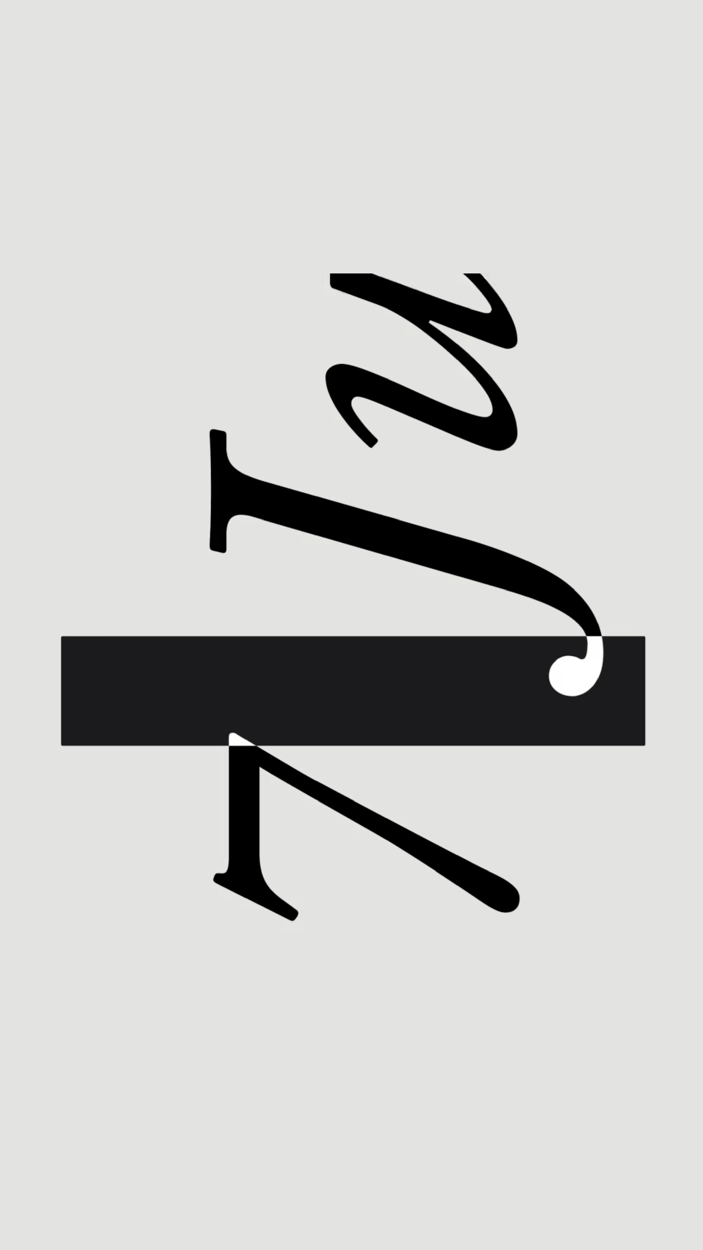 Boy.Brother.Friend-06