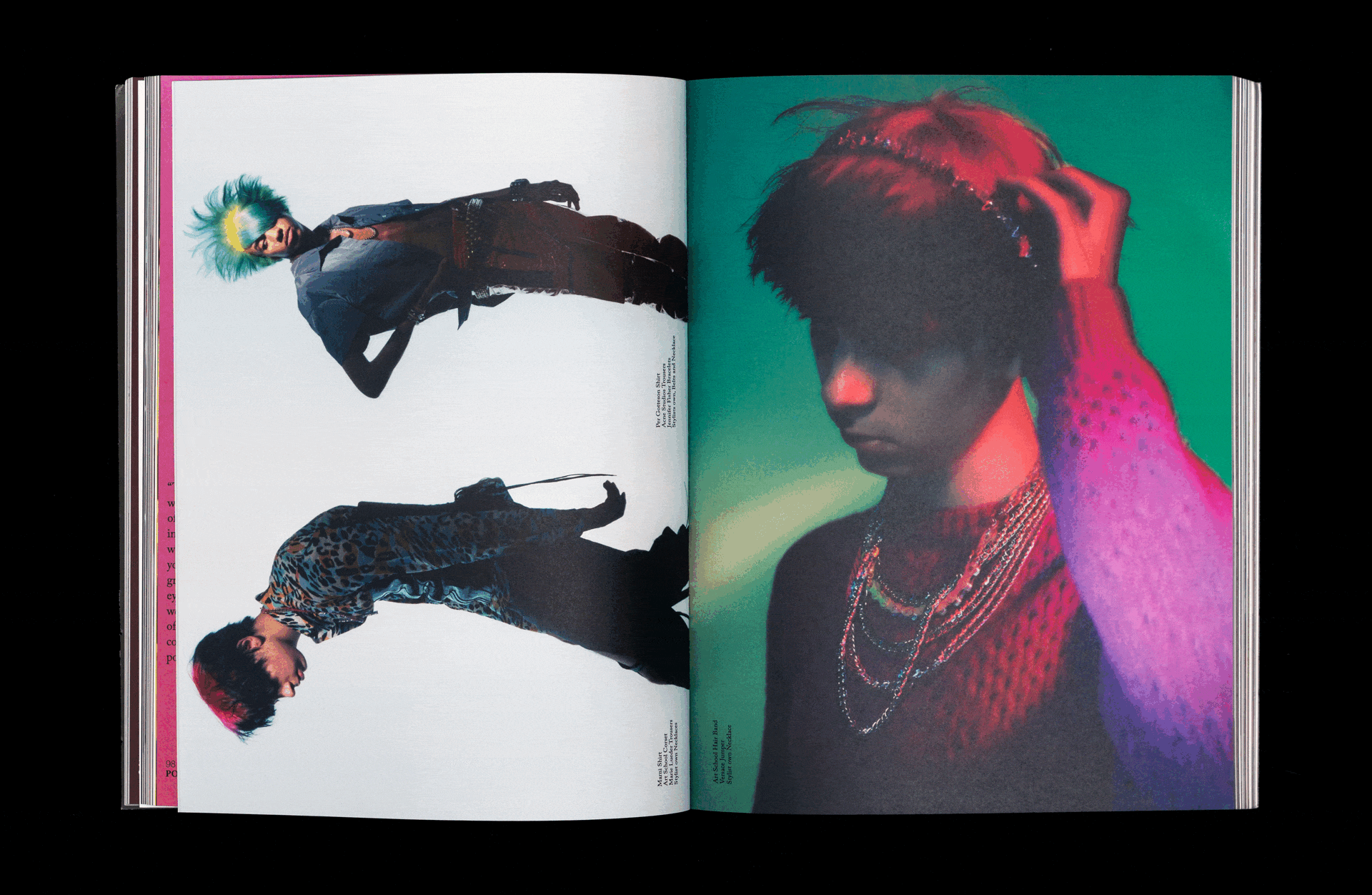 Boy.Brother.Friend-08