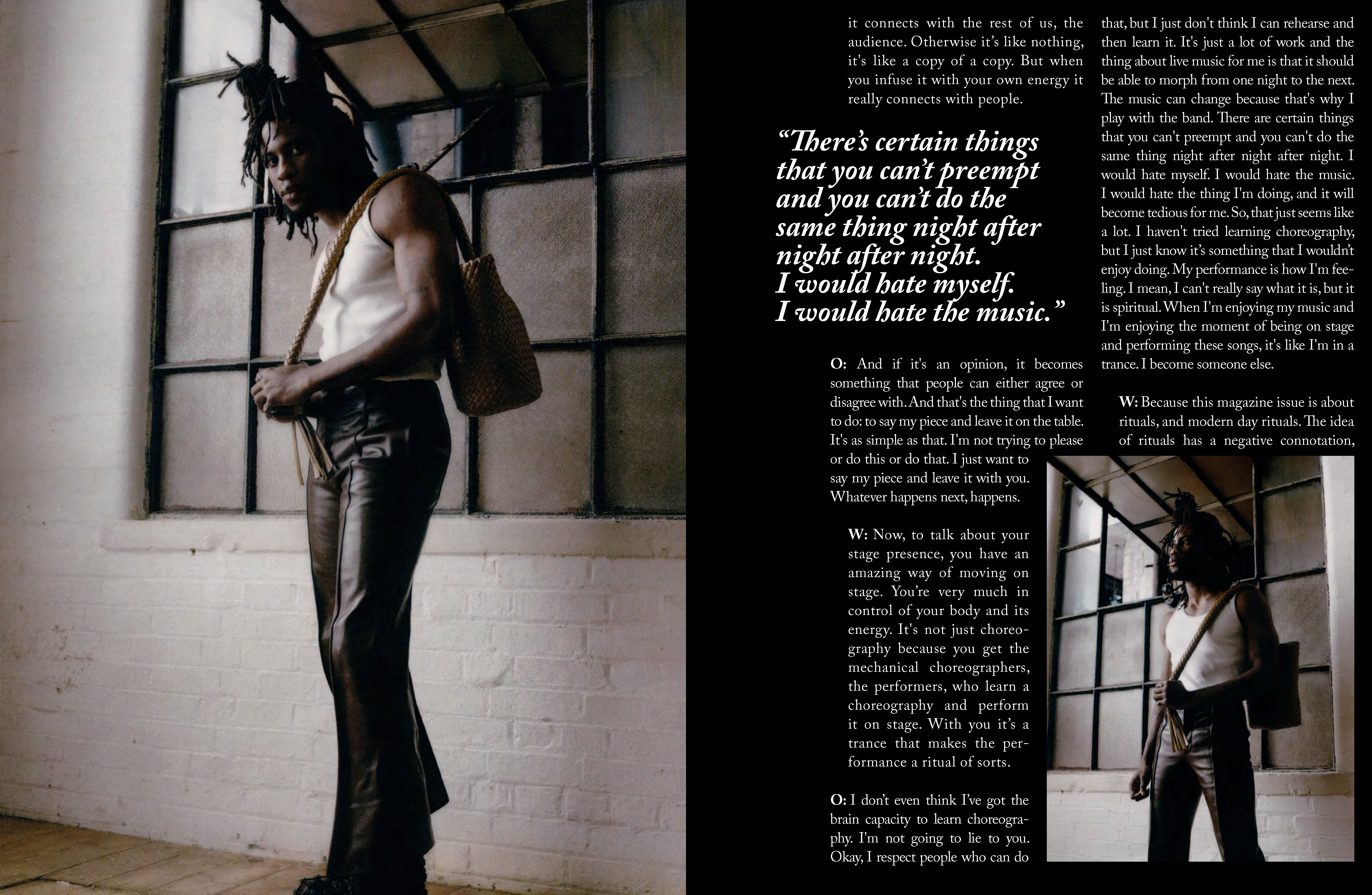 Boy.Brother.Friend-11