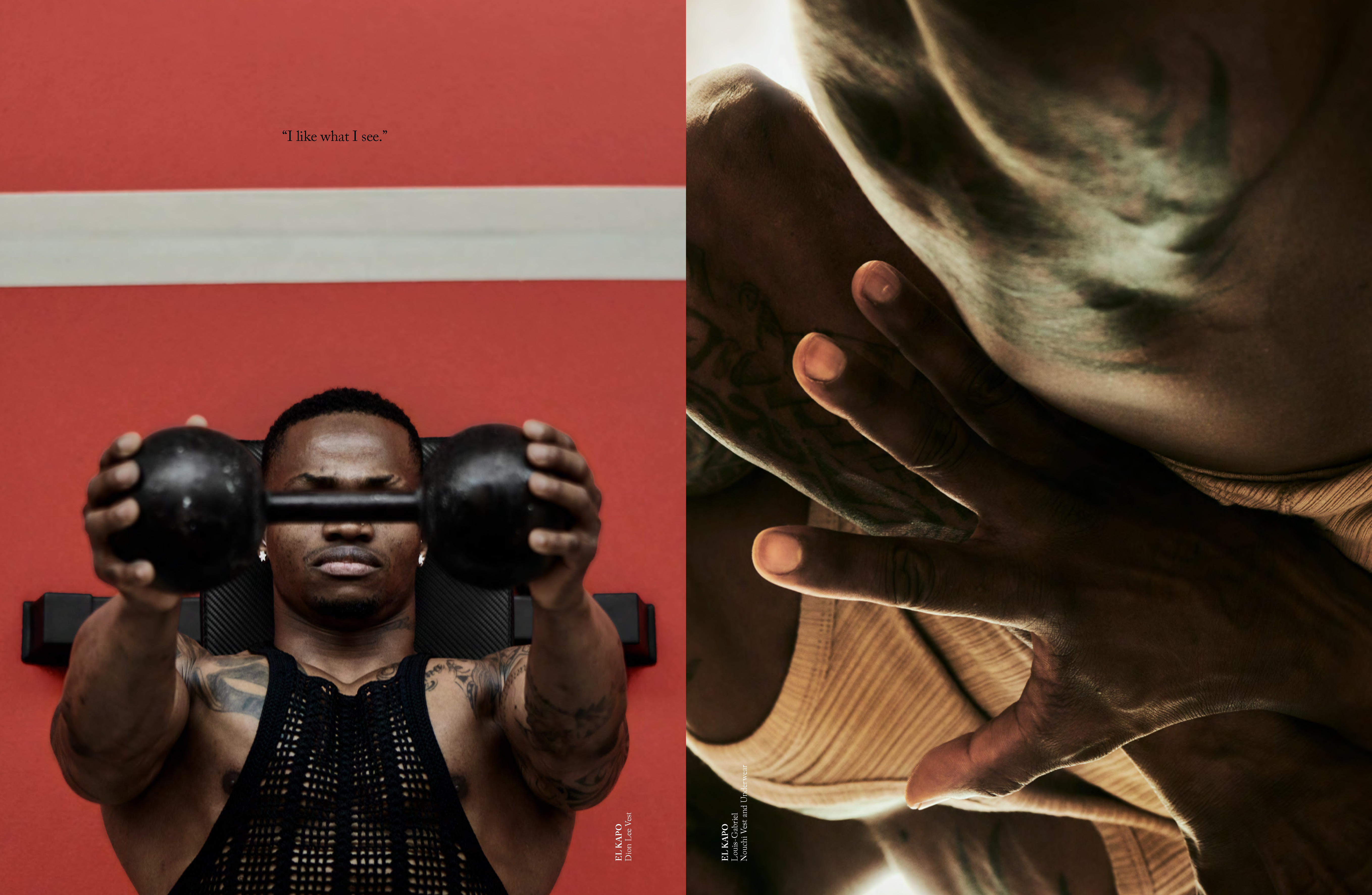 Boy.Brother.Friend-14