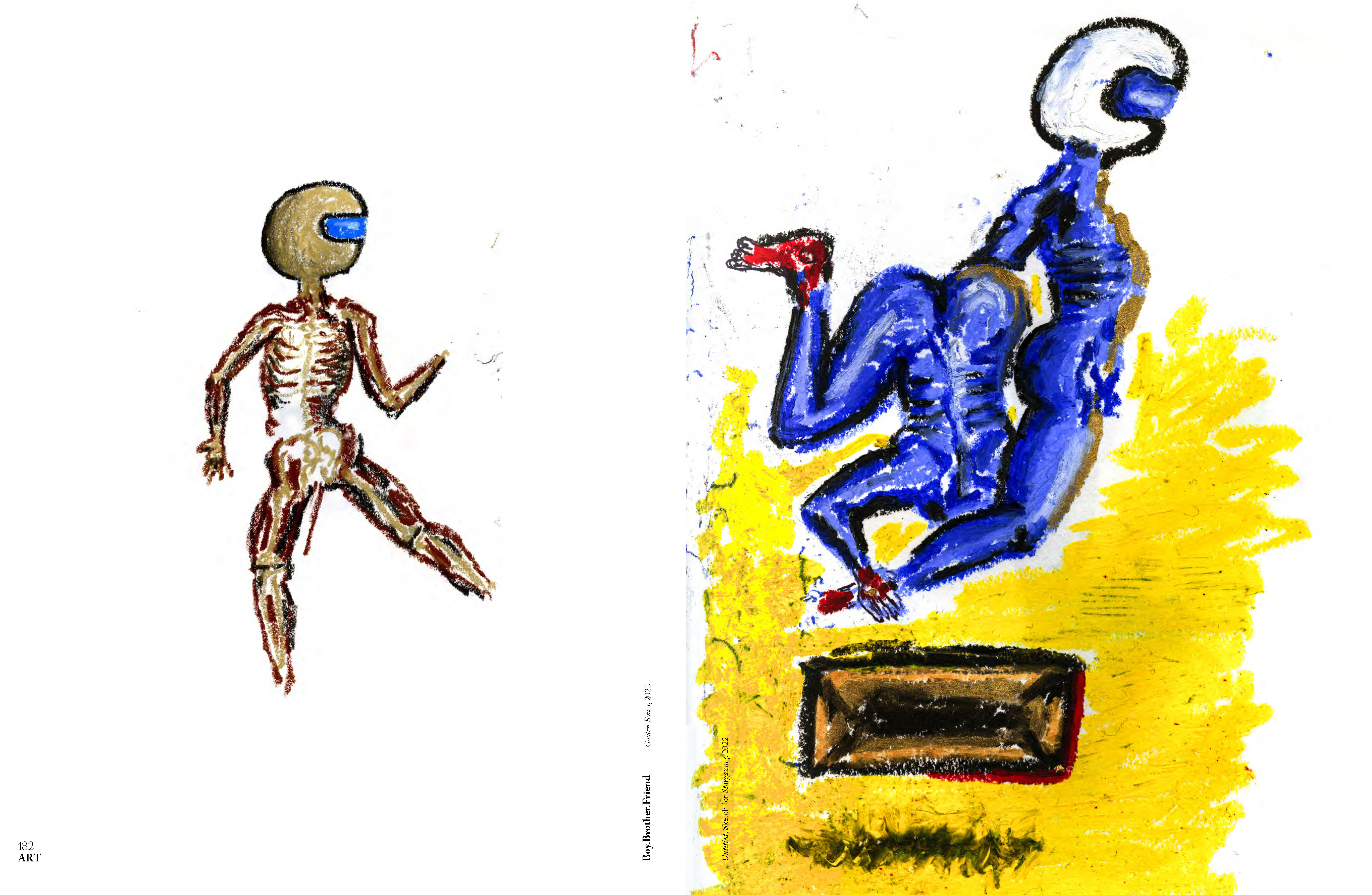 Boy.Brother.Friend-15