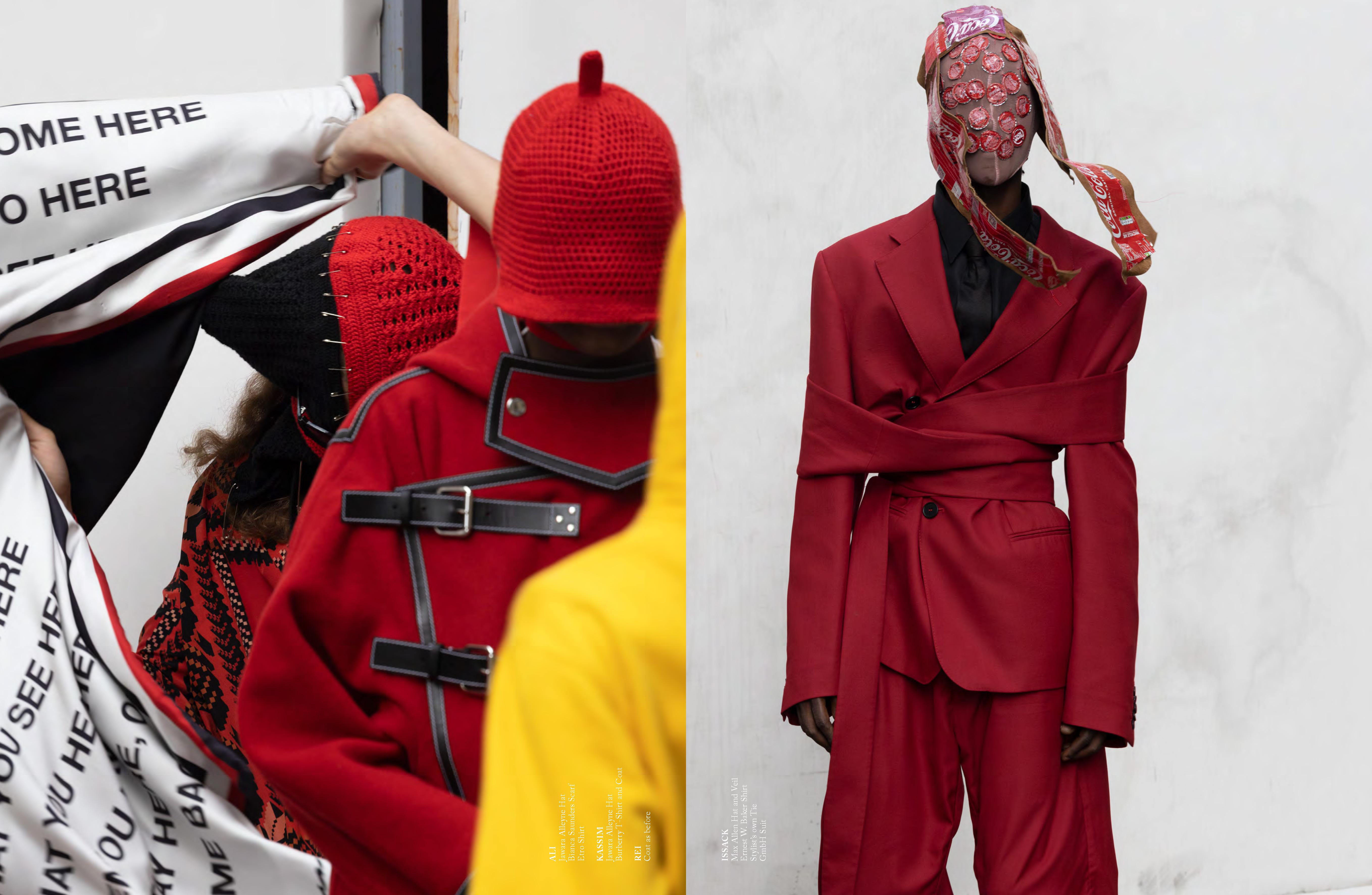 Boy.Brother.Friend-18