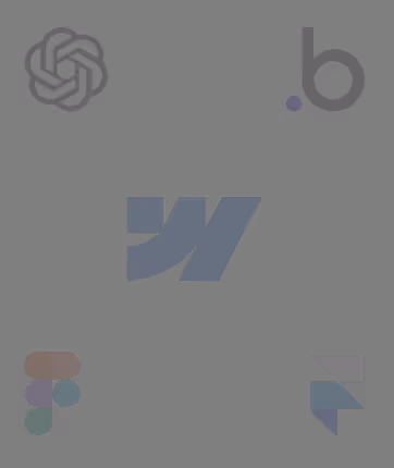 expert webflow developer