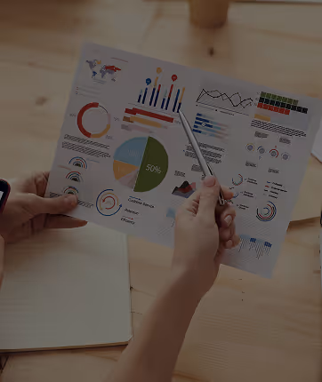 approach to webflow development