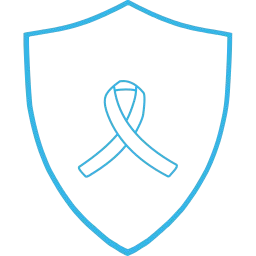 Shield Cancer