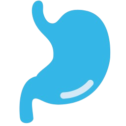 Gerd Icon