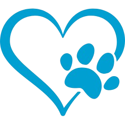 Screening Older Pets Icon
