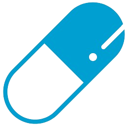 Capsuke Icon