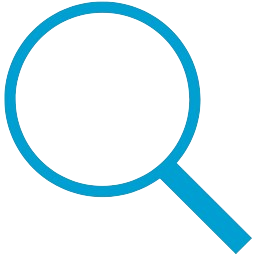 Lack of monitoring tools icon