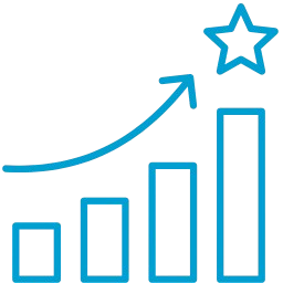 Statistic Icon