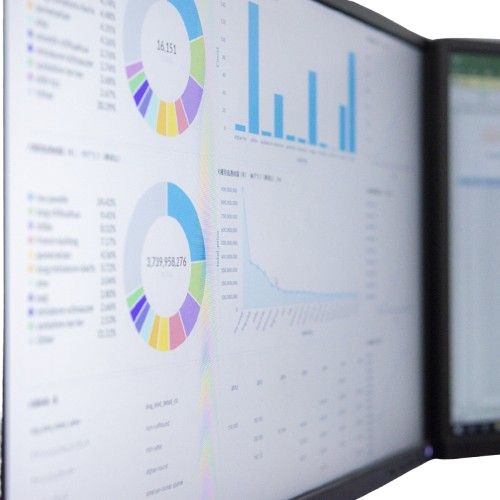 Data collection with ProteusDx