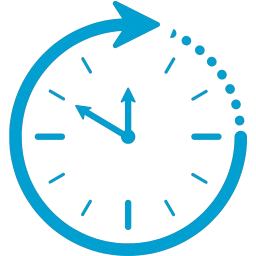 Fast Icon