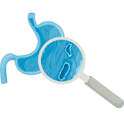 Advanced Diagnostic Icon