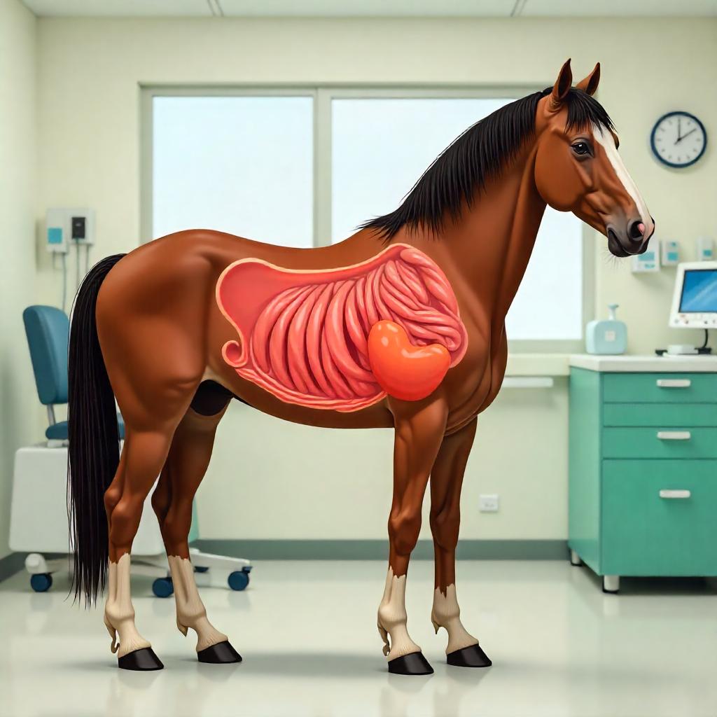 Non invasive imaging