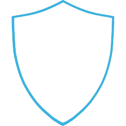 Shield Icon