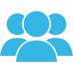 people icon