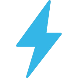 Gerd Icon