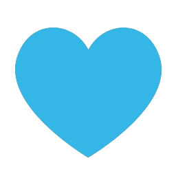 Gerd Icon