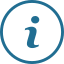AI-assisted Icon