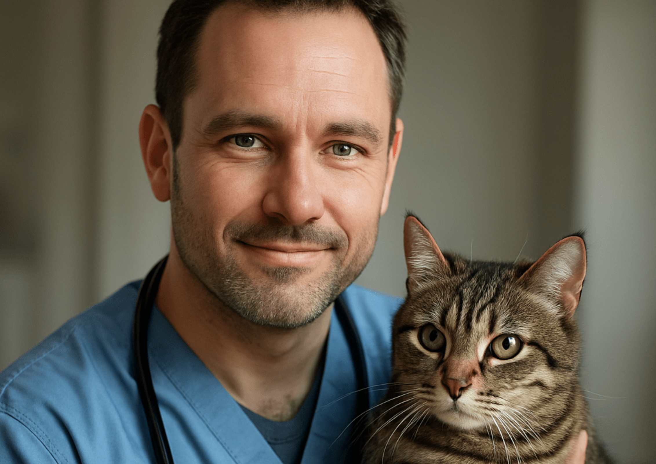 Beyond the Basics: When and Why Your Pet Might Need Capsule Endoscopy