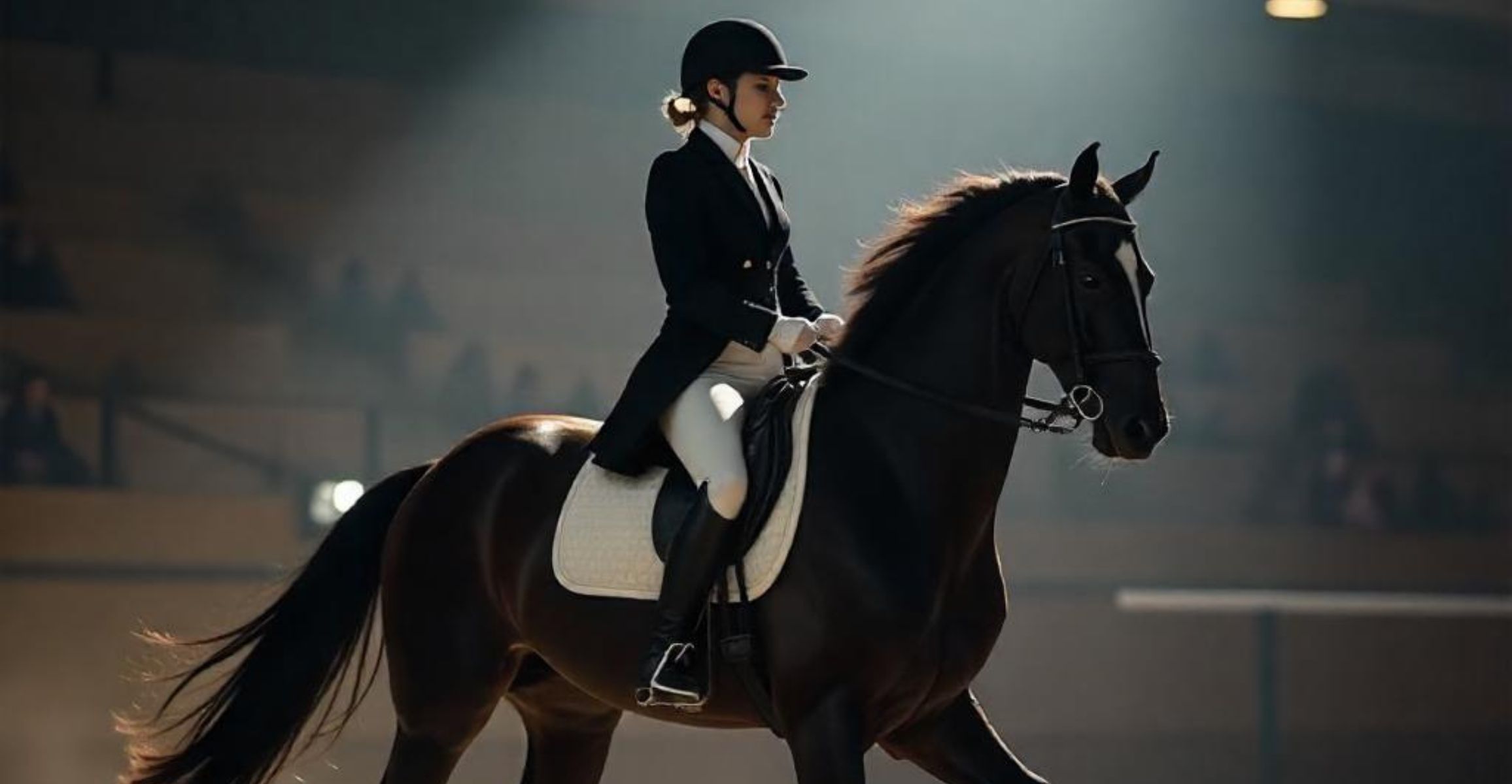 The Future of Pet Diagnostics: Understanding Capsule Endoscopy